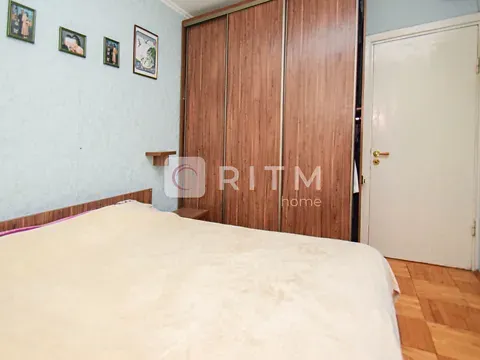 Продажа 3к Квартира 63.4 кв.м Київська вулиця 18 Тернополь - изображение 2