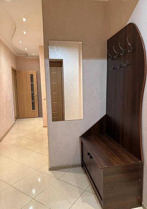 Оренда 2к Квартира 74 кв.м шевченка вул. Львов - изображение 8