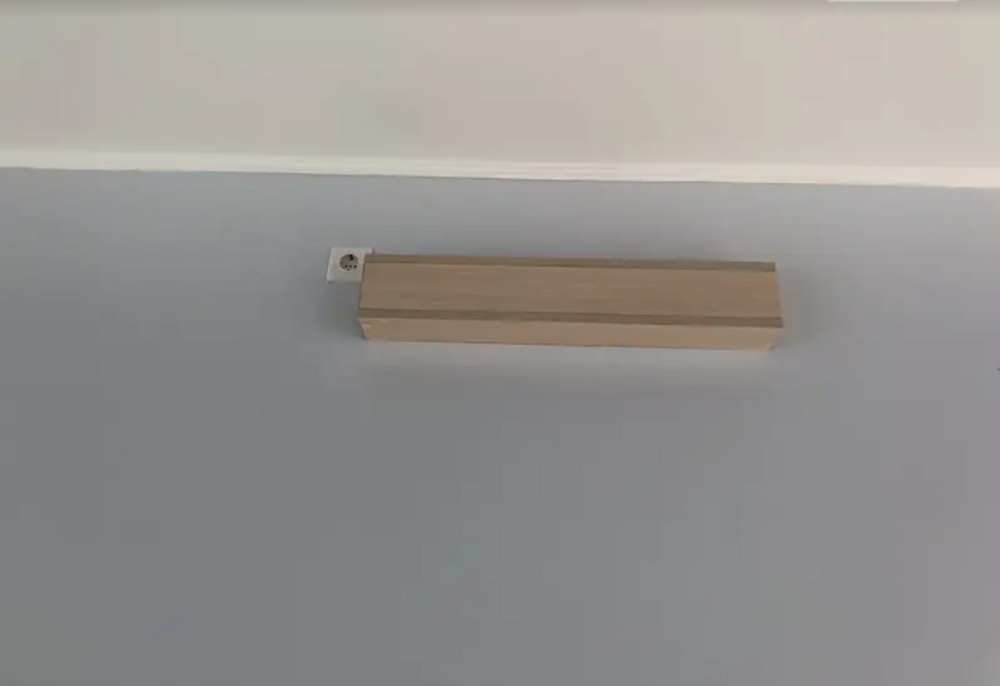 Продаж приміщення вільного призначення поверх - 2/3 Тернополь - изображение 9