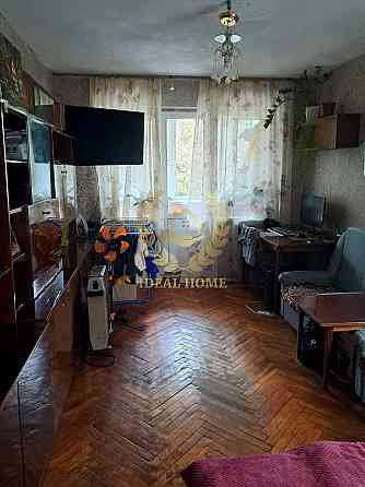 Продаж квартири в Києві Київ