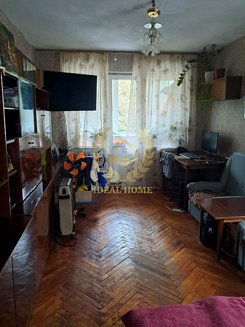 Продаж квартири в Києві Київ - фото 1