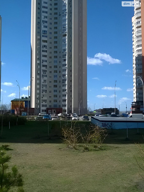 Оренда Квартира 2-кімнатна, 14/25 поверх на Єлизавети Чавдар, 4 Київ - фото 12