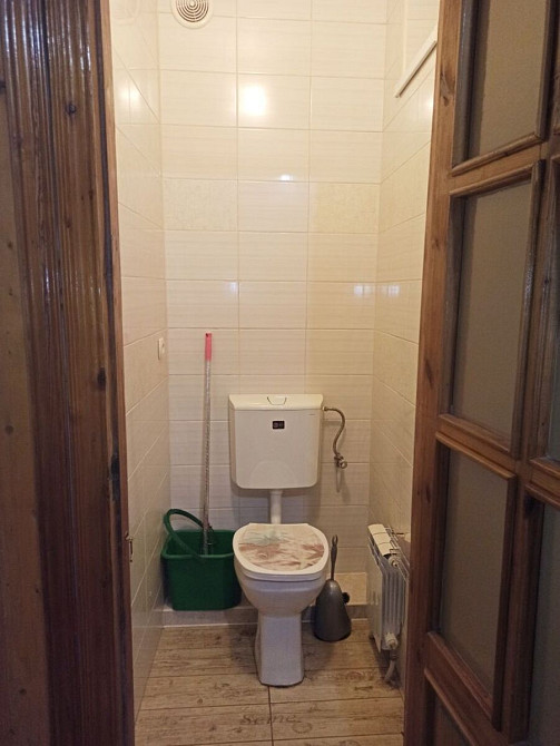 Продаж Будинок на Горяная Дніпро - фото 4