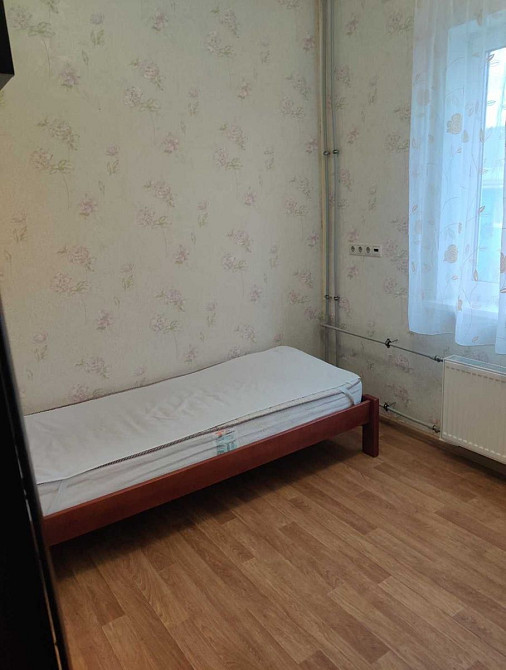 Оренда Квартира 2-кімнатна, 3/7 поверх на вул.Стеценко, 30 Київ - фото 5