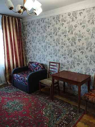 Оренда Квартира 2-кімнатна, 2/5 поверх на бульвар Воскресенський, 25а Kiev