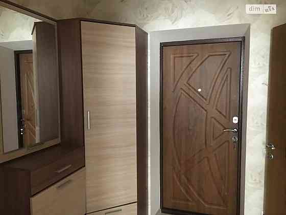 Продаж Квартира 1-кімнатна, 7/12 поверх Вінниця