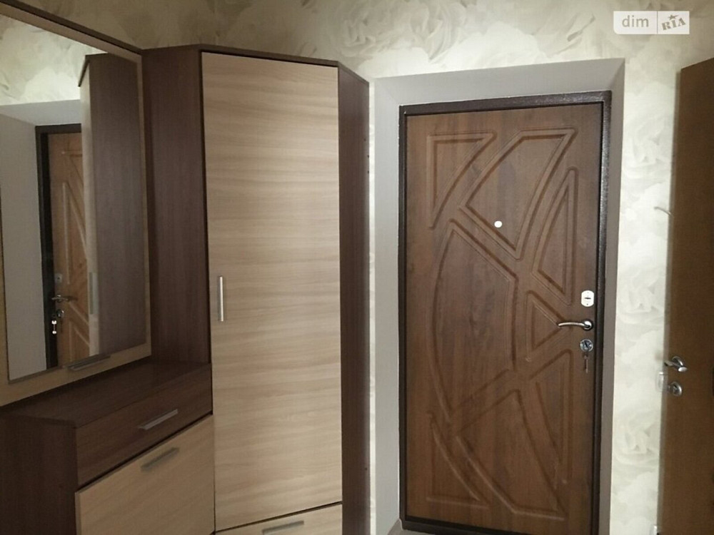 Продаж Квартира 1-кімнатна, 7/12 поверх Vinnytsya - photo 3