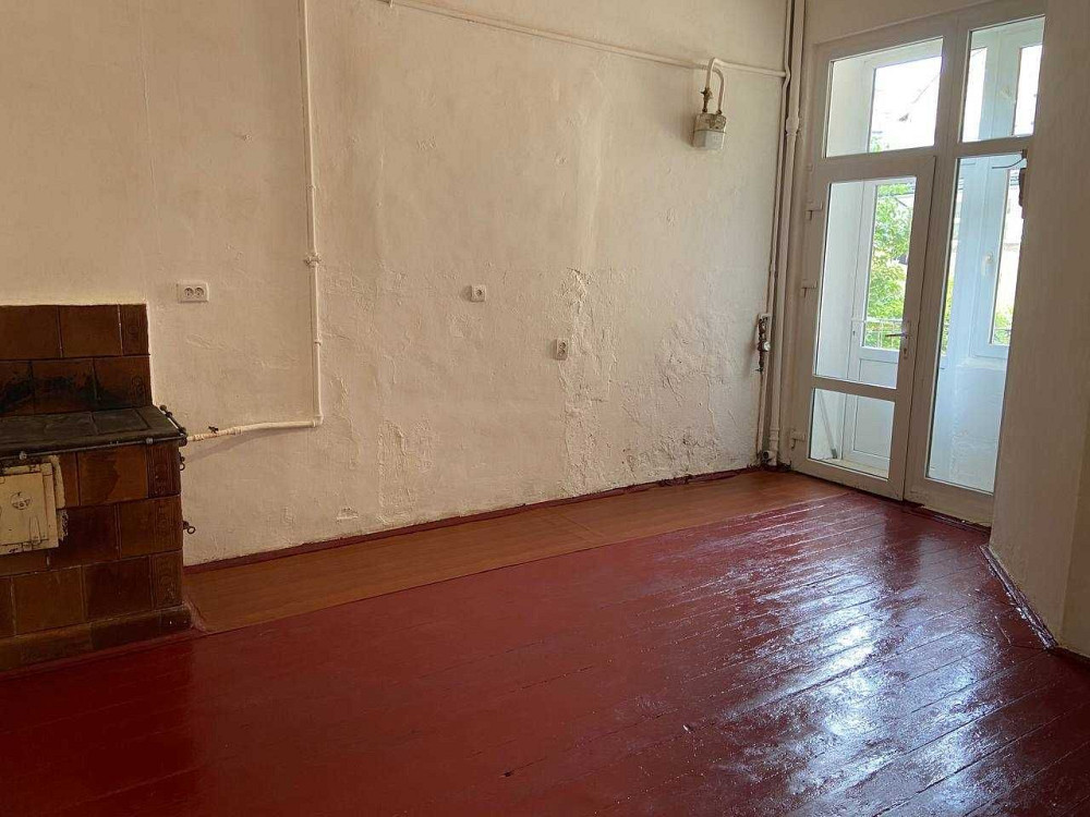 Продаж Квартира на улица Марка Вовчка L'viv - photo 10