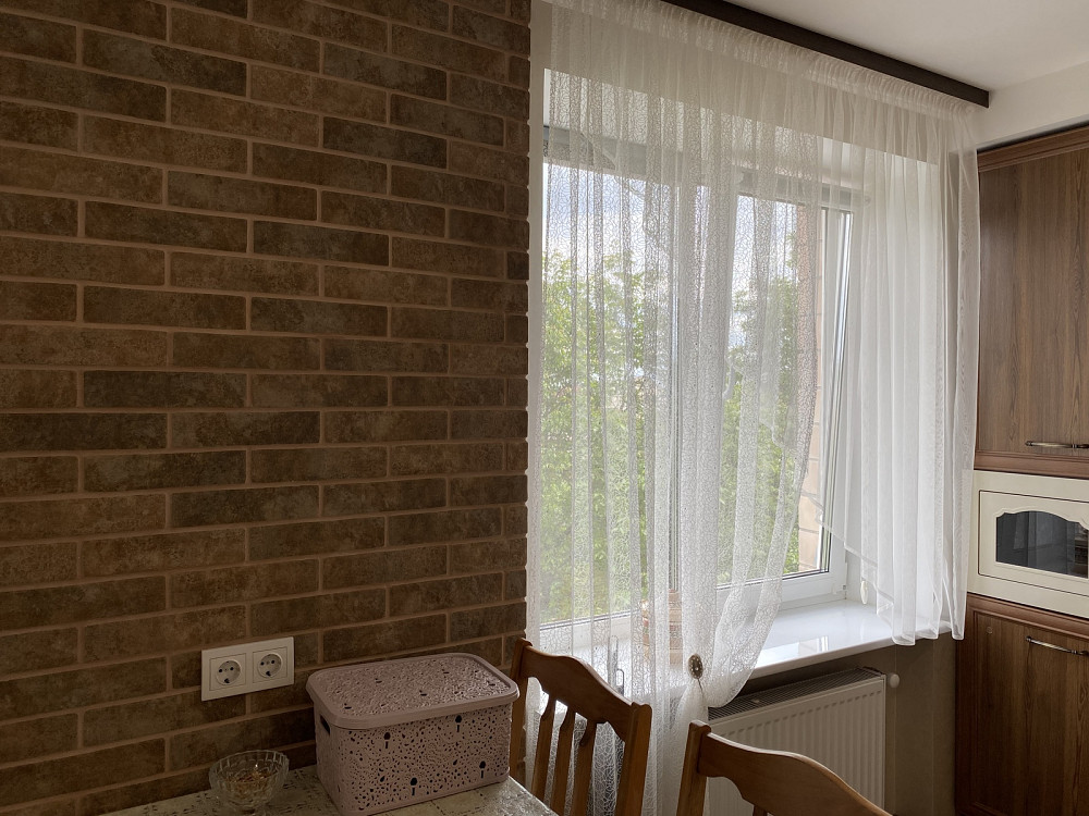 Ексклюзив!!! Без комісії покупця. 3х кімнатна квартира вул.Микулинецька м.Тернопіль Тернопіль - фото 13