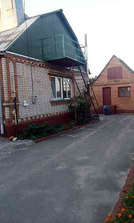 Продаж Будинок 