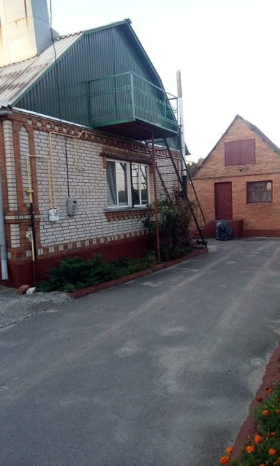 Продаж Будинок  - фото 2