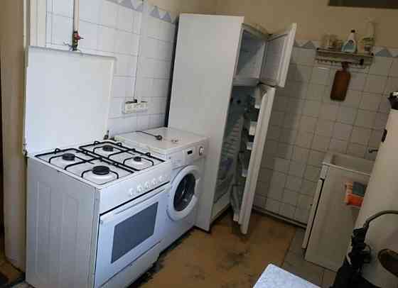 Продам 2х кімн квартиру в центрі міста Одеса