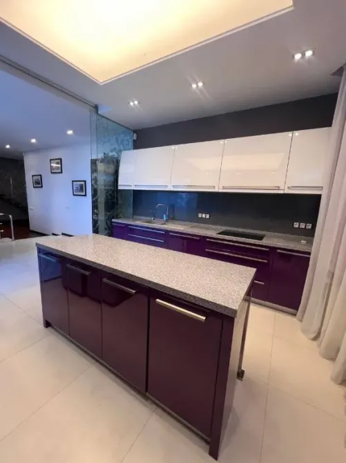 Продаж 4к Квартира 275 кв.м Французский бульвар Одеса - фото 7