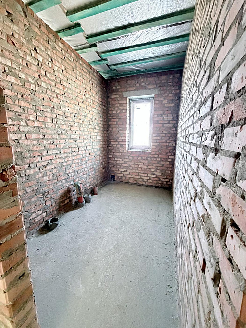 Продаж Будинок 3-кімнатний на вул. Центральна Velykyi Zhytyn - photo 8