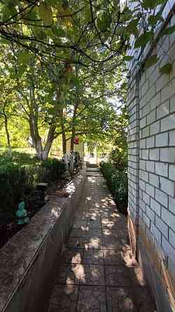 Продаж Будинок 4-кімнатний на вул. рибацька 