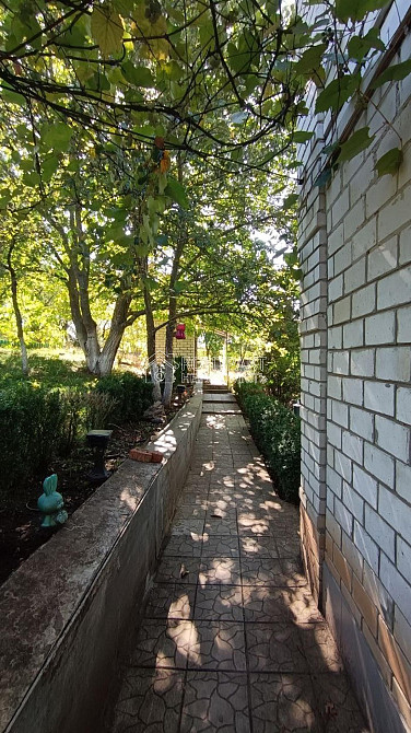 Продаж Будинок 4-кімнатний на вул. рибацька  - фото 6