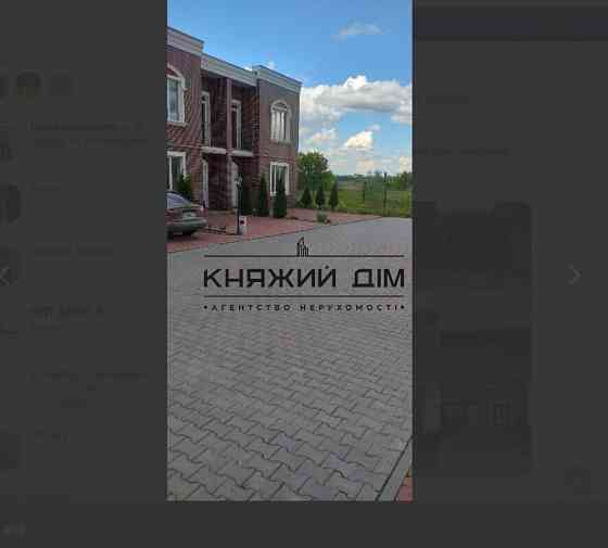 Оренда офісне приміщення на ОСМД Первый Счастливый поверх - 2/2 