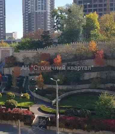 Продаж Будинок 1-кімнатний на Глибочицька вул., 13 Київ