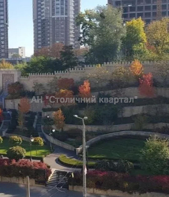 Продаж Будинок 1-кімнатний на Глибочицька вул., 13 Київ - фото 6