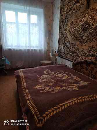 Продам дом в Овидиополе Овидиополь