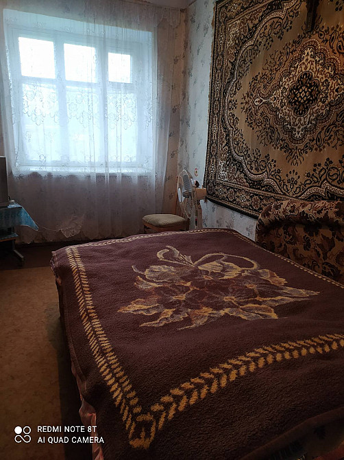 Продам дом в Овидиополе Овідіополь - фото 6