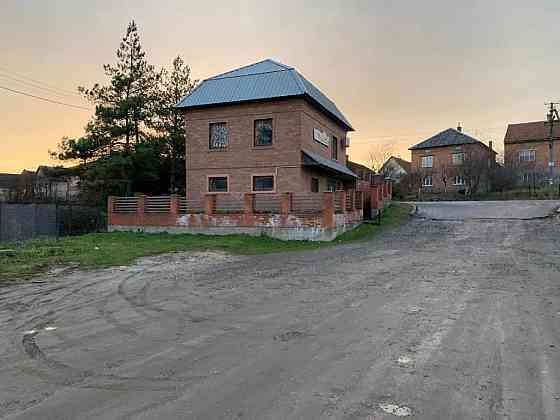 Продаж Квартира на улица Мельнична 12 Бібрка