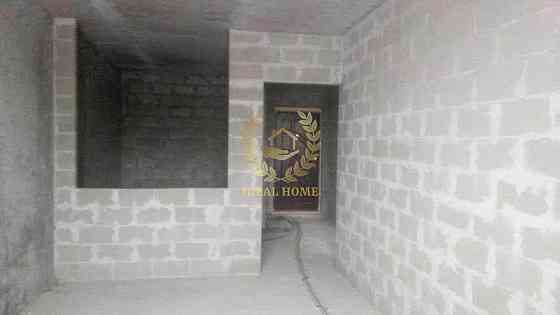 Продаж 2к квартири пров.Лобачевського ЖК Флагман 2 секція Kiev