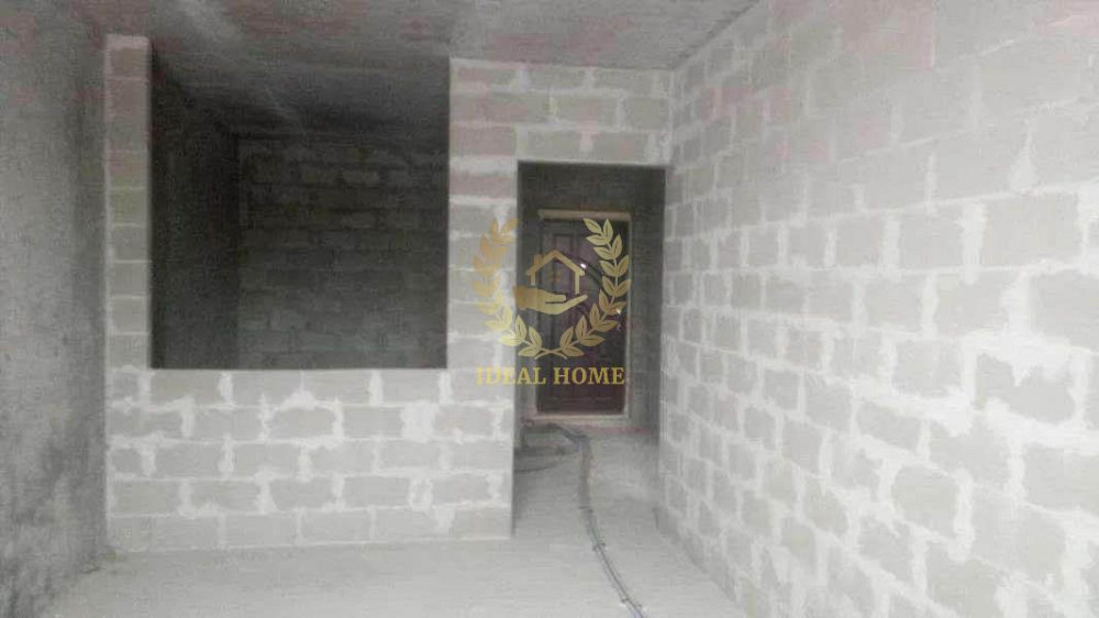 Продаж 2к квартири пров.Лобачевського ЖК Флагман 2 секція Київ - фото 2