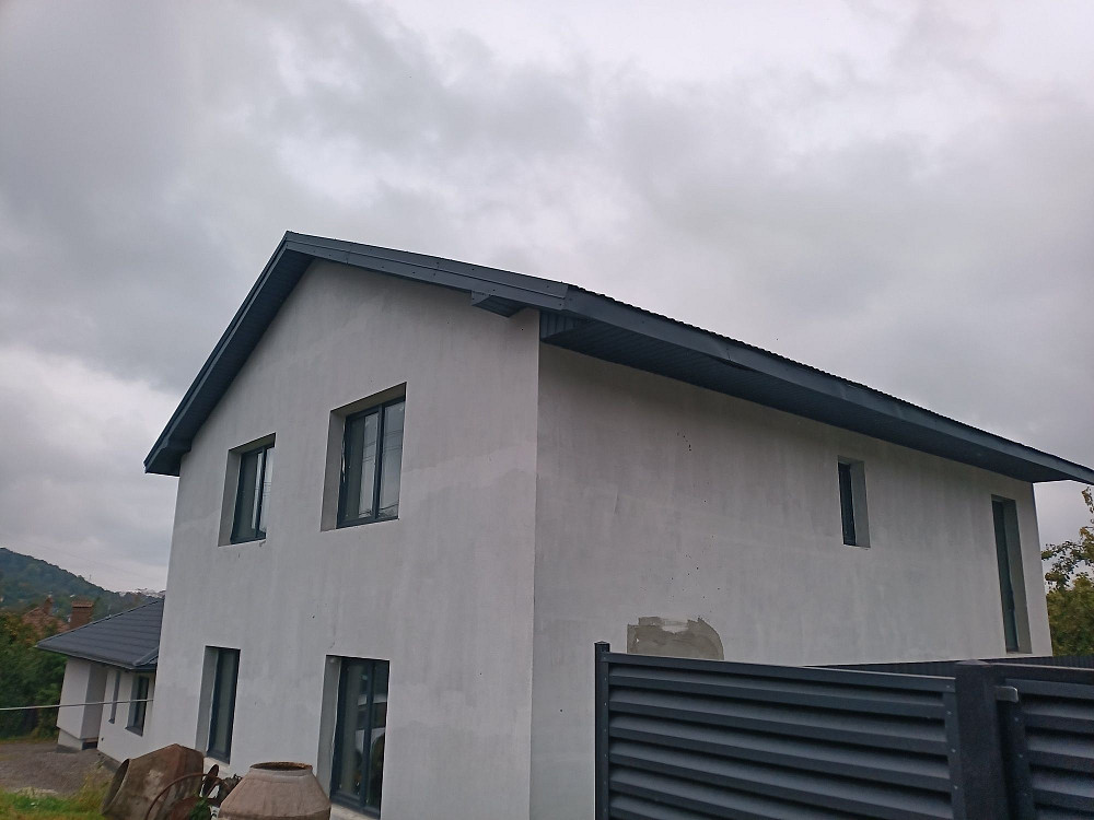 Продаж Квартира на улица Vynnyky - photo 4