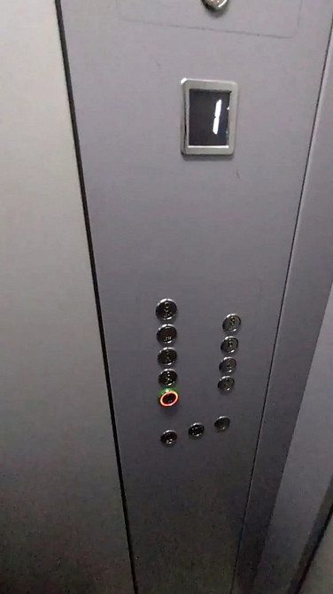 Продаж Квартира 1-кімнатна на ул. Скворцова, 4 Одеса - фото 4