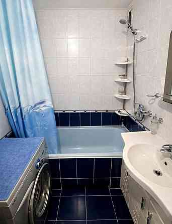 Продаж Квартира 3-кімнатна, 4/16 поверх на Бальзака Оноре вул., д. 98 Kiev