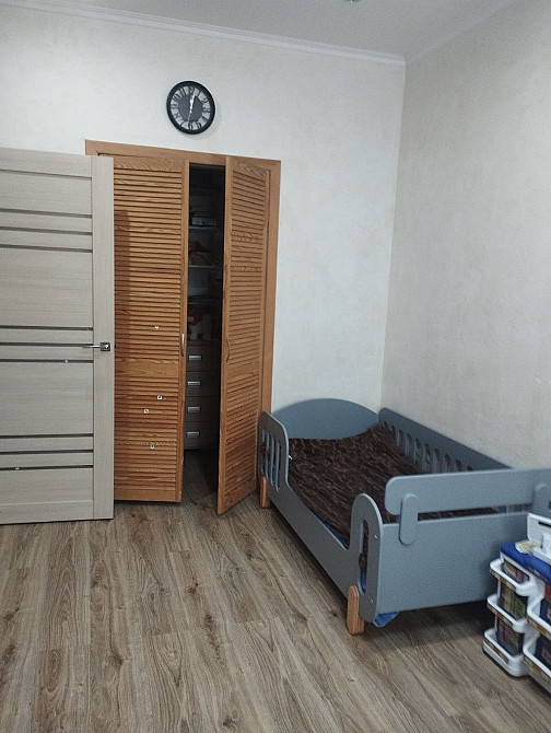 Продаж Квартира 1-кімнатна на ул. Михайловская, 8 Одеса - фото 10