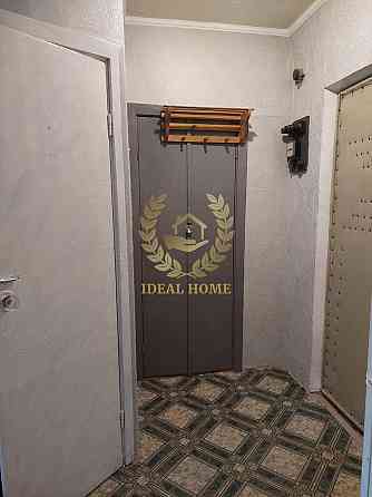 Продаж Квартира 1-кімнатна на Сосниных Семьи ул., 6 Kiev