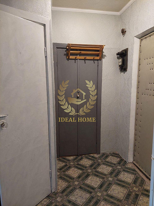 Продаж Квартира 1-кімнатна на Сосниных Семьи ул., 6 Kiev - photo 6