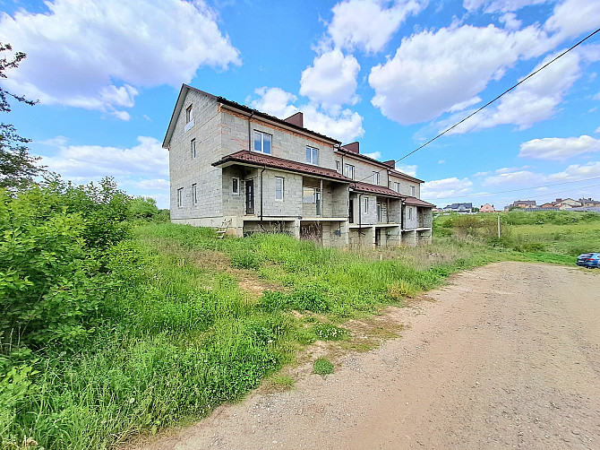 Продаж котеджу в с.Біла , Тернопільський район.  - фото 17