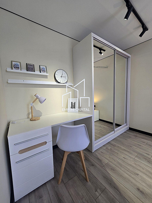 Продаж 2к квартири 53 кв. м Львів - фото 3