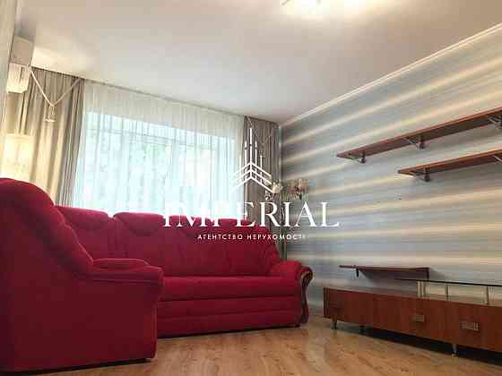 Продаж Квартира 3-кімнатна, 3/9 поверх на вул. Вершигори Петра Kiev