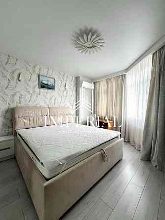 Продаж Квартира 3-кімнатна, 22/25 поверх на вул. Освіти Kiev