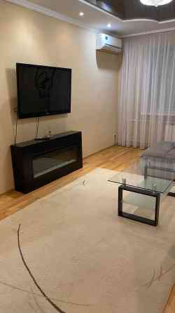 Продаж Квартира 3-кімнатна, 9/9 поверх на Володимира Івасюка вул., д. 52 Київ