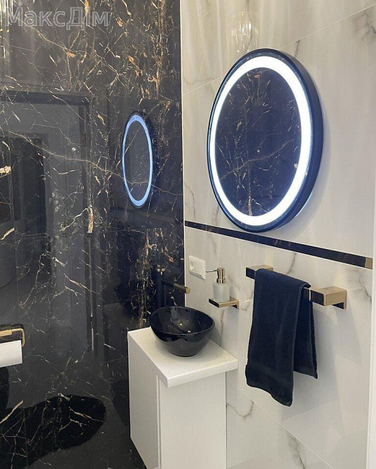 Оренда Будинок 5-кімнатний на вул. Шевченка Петриків - фото 10