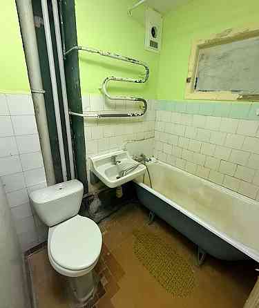 Продаж Квартира 2-кімнатна, 3/5 поверх на Щербаківського Данила вул., д. 64 Киев