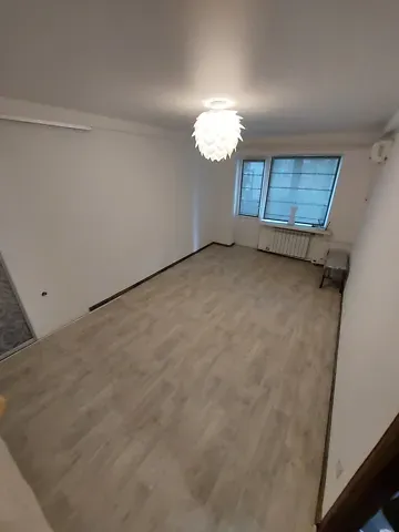 Продаж 1к Квартира 33.2 кв.м Біла вулиця 63 Миколаїв - фото 9