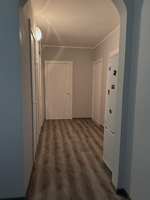 Оренда Квартира 1-кімнатна, 6/9 поверх на вул. Коломийська L'viv - photo 9