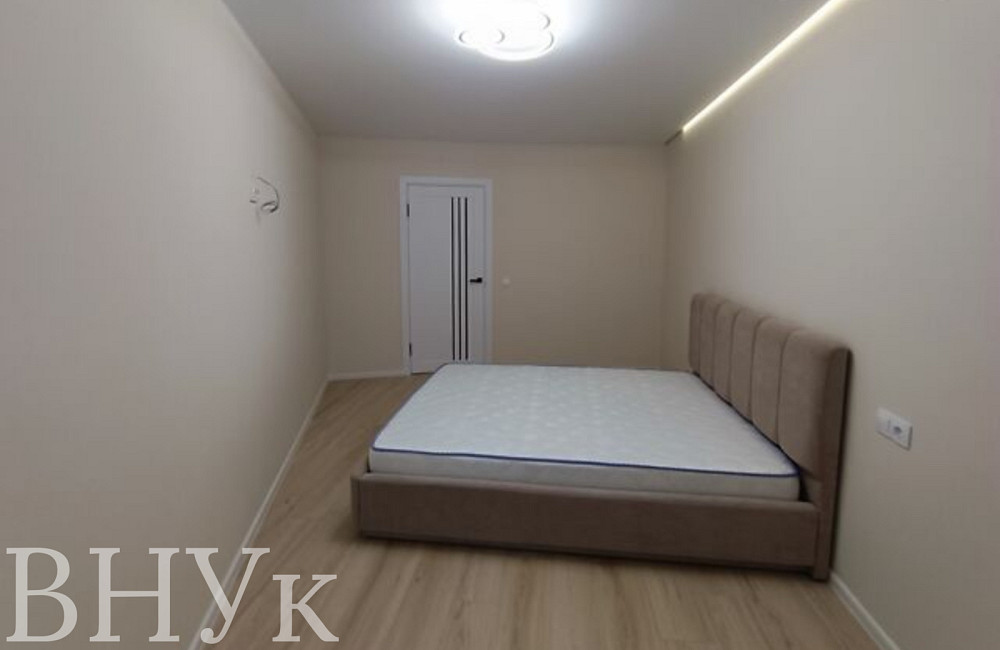 Продаж Квартира 2-кімнатна, 4/12 поверх на вул. Київська Тернопіль - фото 10