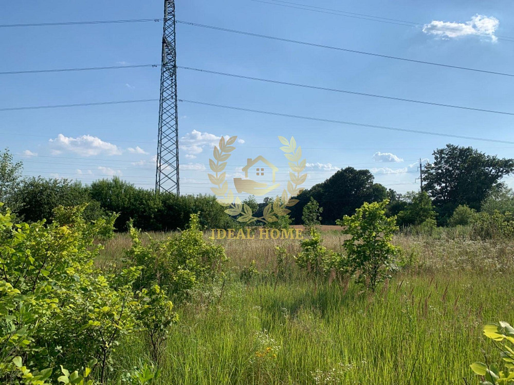 Продаж земельної ділянки 13 соток Хотов - изображение 16