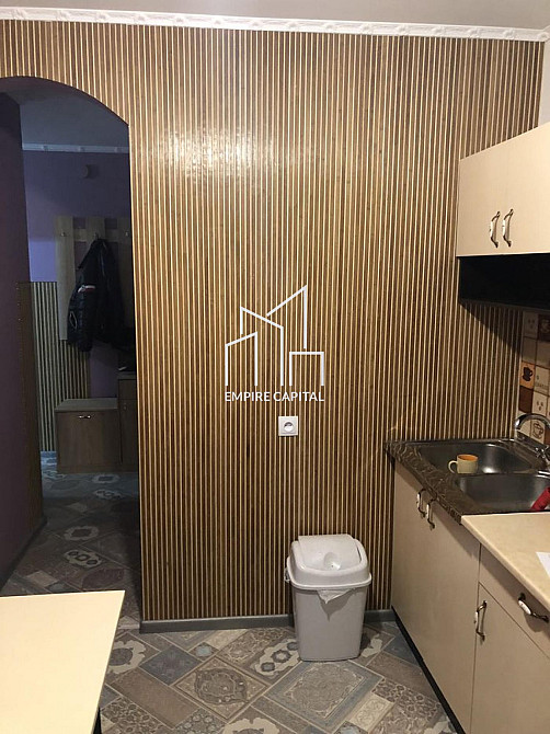 Оренда 2к квартири 51 кв. м Львів - фото 8