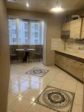 Продаж Квартира на улица Винна гора 8а Винники