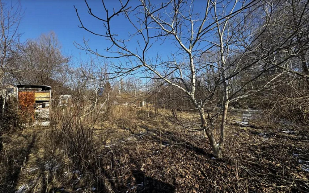 Продаж земельної ділянки 4.79 соток Zhyrivka - photo 7