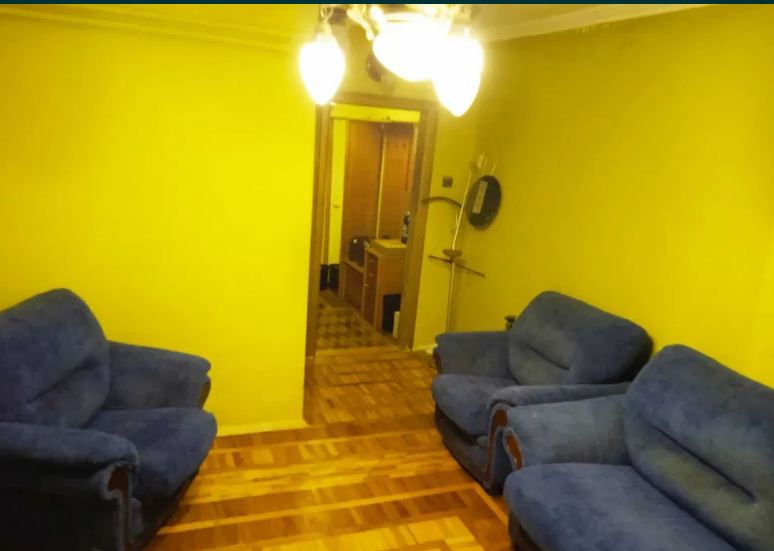 Оренда Квартира 3-кімнатна, 10/20 поверх на Руденко Ларисы ул. Київ - фото 9