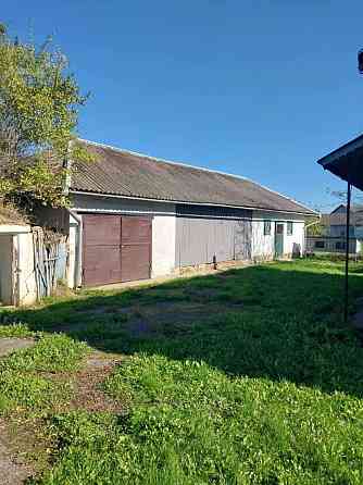 Продаж Будинок Марківці